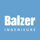 energieapero_gr_sponsor_balzer