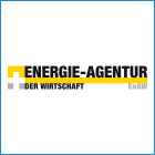 energieapero_gr_sponsor_energieagentur